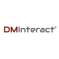 DMInteract Inc