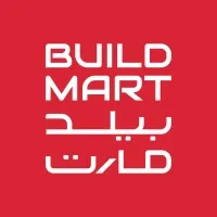 BuildMart بيلدمارت