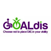 Goaldis Community Services