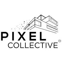 Pixel Collective Pixel Collective