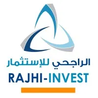 Mohammad Abdulaziz AlRajhi & Sons Investment Co. (Rajhi Invest)