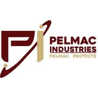 Pelmac Industries Inc.