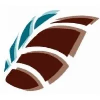 Portland Private Equity Portland Private Equity