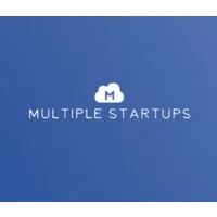MultipleStartups