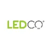 LEDCO - ÉCLAIRAGE DEL SPÉCIALISÉ LEDCO - ÉCLAIRAGE DEL SPÉCIALISÉ