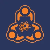 S.T.A.R.S (Pvt) Ltd S.T.A.R.S (Pvt) Ltd