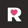 Rawr Digital Agency Rawr Digital Agency