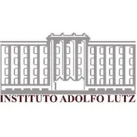 Instituto Adolfo Lutz Instituto Adolfo Lutz