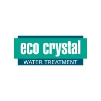 Eco Crystal