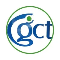 Global Clinical Trials SA
