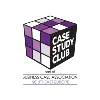 Case Study Club