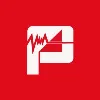 Préven-Tech | Gestion Préven-Tech | Gestion