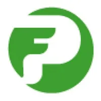 ProfitFarmers