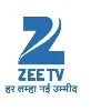 Zee Tv Zee Tv