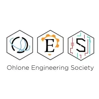 Ohlone Engineering Society
