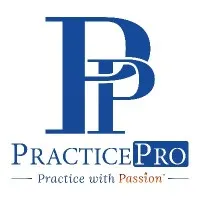 PracticePro