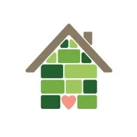 Townsend Smith Foundation