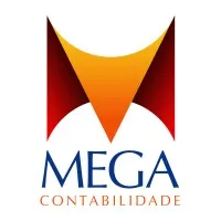 Mega Contabilidade