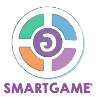 J. Grace Corporation, creators of SMARTgame®
