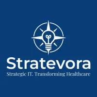 Stratevora Technologies LLC Stratevora Technologies LLC