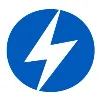 NorthOut, an ECI Company NorthOut, an ECI Company