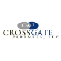 Crossgate Partners, LLC
