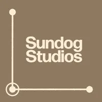 Sundog Studios