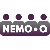 NEMO-Q NEMO-Q