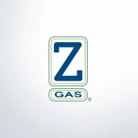 Zeta Gas Guatemala