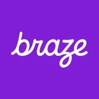 Braze Japan