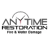 Anytime Restoration Fire and Water Damage Anytime Restoration Fire and Water Damage