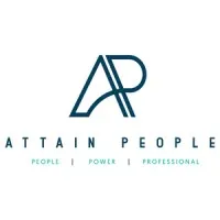Attain People Inc.