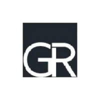 GR Gestão de Engenharia