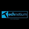 Technetium Kenya