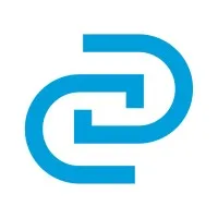 Dorsett Controls