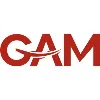 Global Agencies Management Global Agencies Management