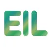 EIL Intercultural Learning EIL Intercultural Learning