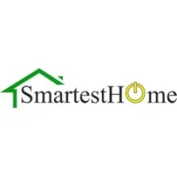 Smartest Home 