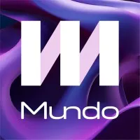 Mundo San Antonio, United States