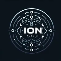 Ion Fuel