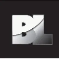 Black Label Commercial Group LLC Black Label Commercial Group LLC