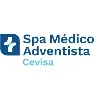 Spa Médico Adventista - CEVISA Spa Médico Adventista - CEVISA