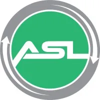 ASL Importer Of Record ASL Importer Of Record