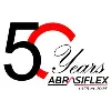 Abrasiflex Abrasiflex