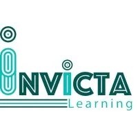 Invicta Learning Invicta Learning