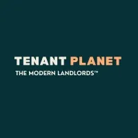 Tenant Planet - The Modern Landlords™ Tenant Planet - The Modern Landlords™