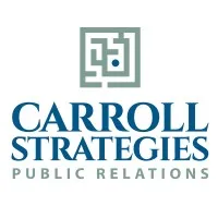 Carroll Strategies