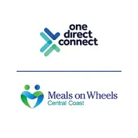 One Direct Connect Limited (Meals on Wheels Central Coast)