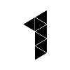 1Zillion Online Shopping | ون زليون