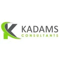 Kadams Consultants LLP
